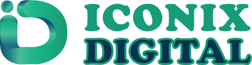 IconixDigital
