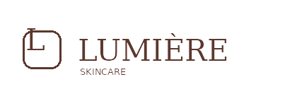 Lumiere Skincare logo