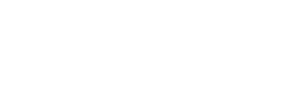 Aurelian Architecture logo