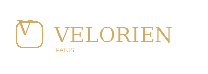 Velorien Paris logo