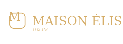 Maison Elise logo