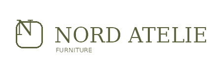 Nord Atelier logo