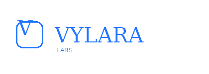 Vylara Labs logo