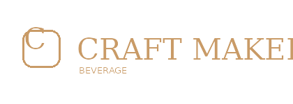 Craft Maker logo