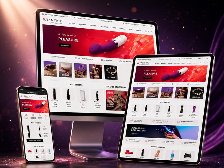 Wordpress Website Design and Development